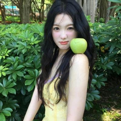 魔鬼恋人第二季