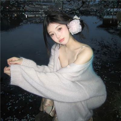 纽约杀人狂