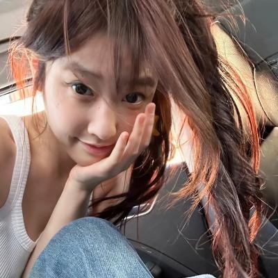 赔了夫人又折兵
