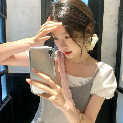 单枪匹马