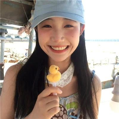 危险的谎言