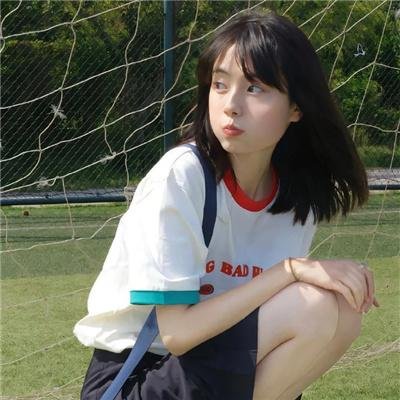 心房客