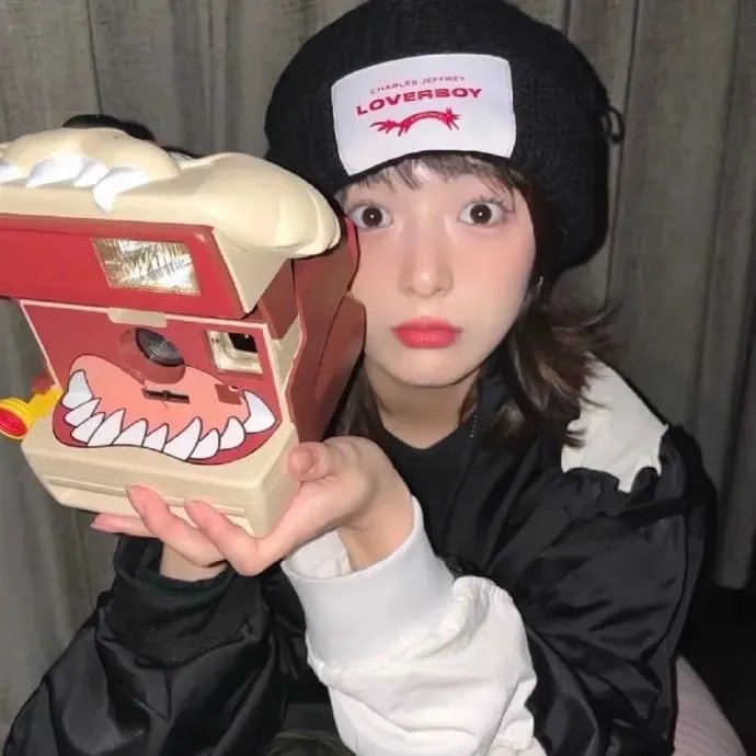 罪恶天使