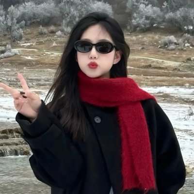 绯闻女孩第一季
