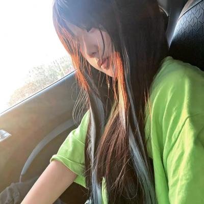伯爵夫人的耳环