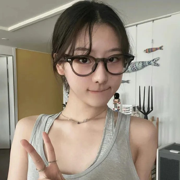 线