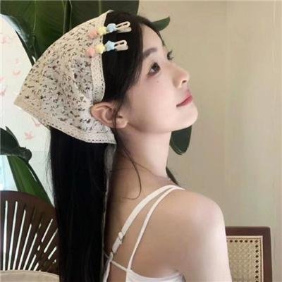 我要【招架】一切