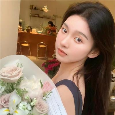 虽然没准备什么菜第二季