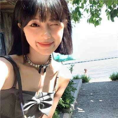 青年黑杰克