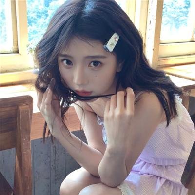 酝酿复仇