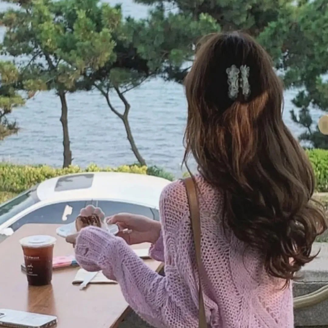 十四女英豪
