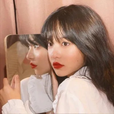 突破粤语