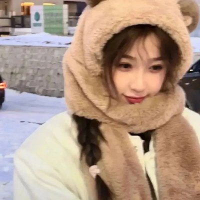 三角恋