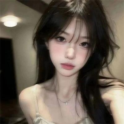 我知道这是真的