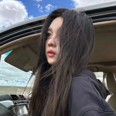 南海观音
