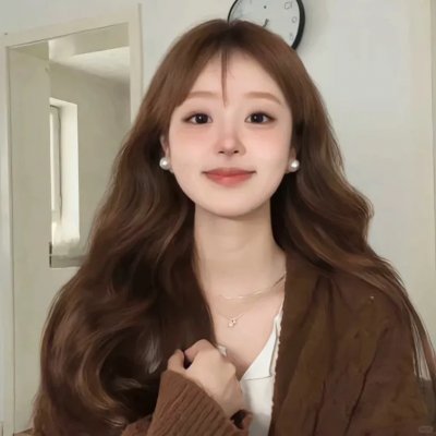 玉湖裸女