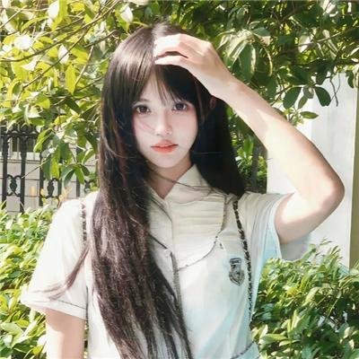 鬼发